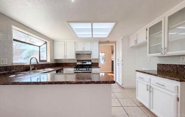 3164 Gingerwood Ln