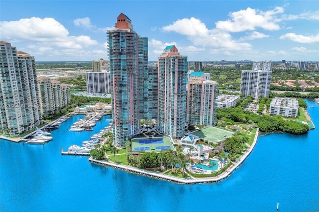 Photo - 3370 Hidden Bay Dr Unidad 2107