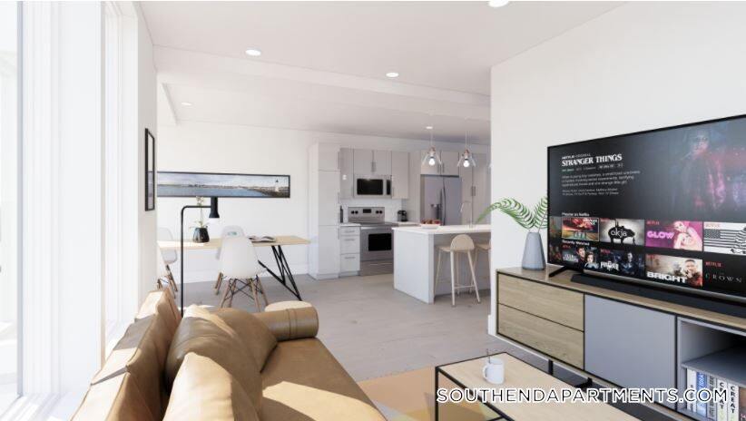 Photo - 1 Newcomb St Unit 102