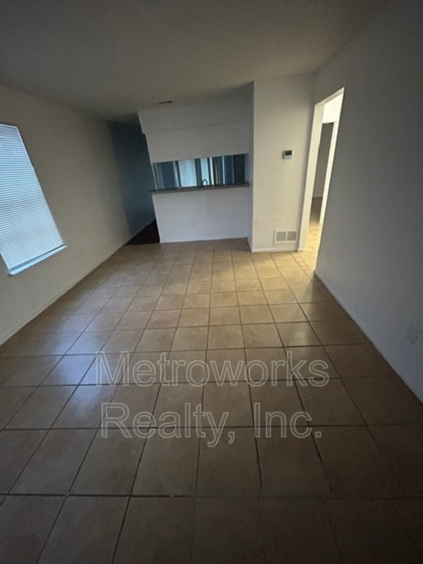 Photo - 118 Pine Meadow Dr