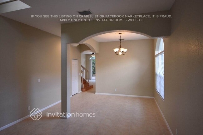 Photo - 1235 E Magnolia Cir