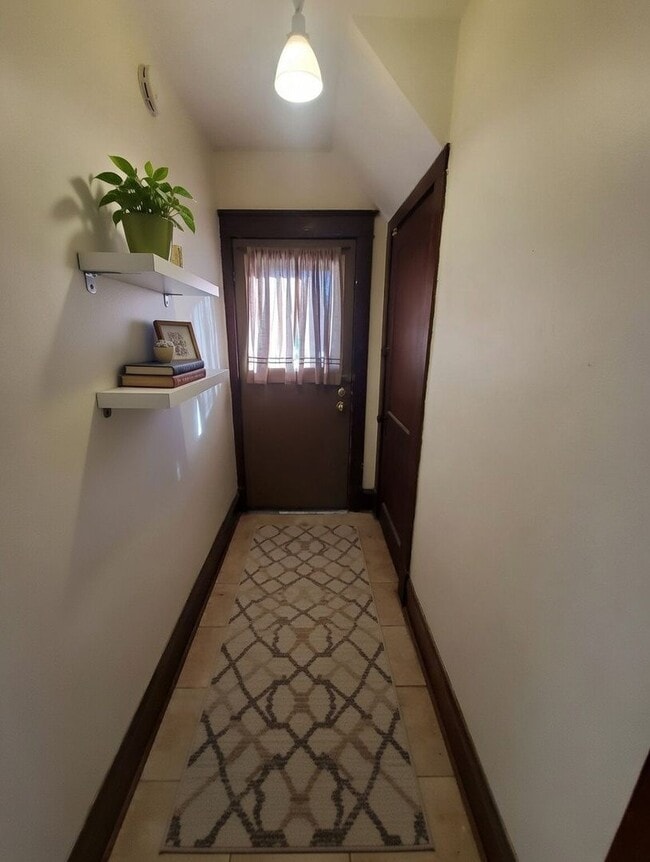 Photo - 3 Bedroom Single Family