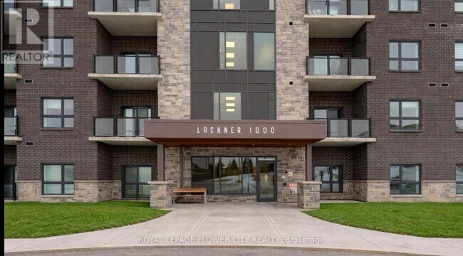 Photo - 1000 Lackner Blvd Unit 102