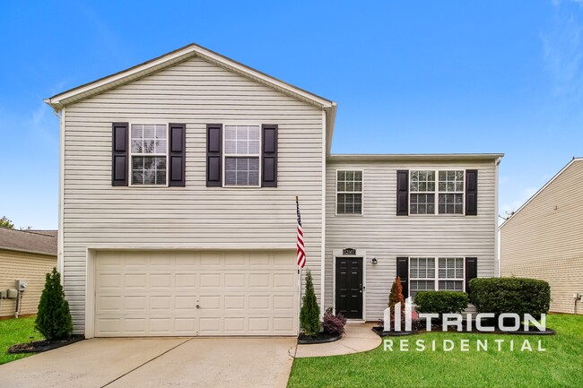 Photo - 12607 Dervish Ln Casa