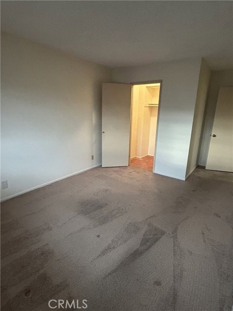 Building Photo - 926 W Alfred Pl