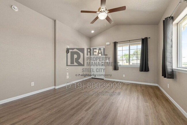 Photo - 3002 W 22nd St