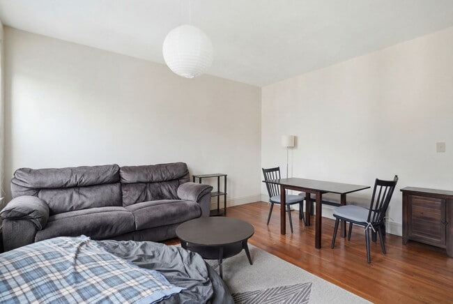 Photo - 1466 Tremont St Unit 5