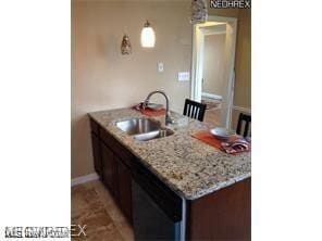 Photo - 14269 Washington Blvd