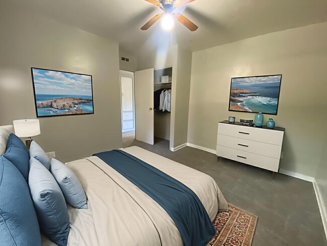 Photo - Carriage Hill