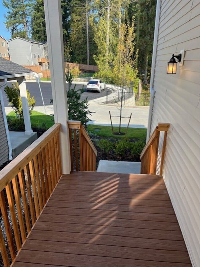 Photo - Beautiful 3 Bedroom property in Marysville!!