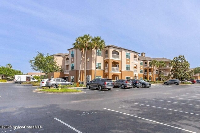 Building Photo - 6421 Borasco Dr Unit 1205 Rental