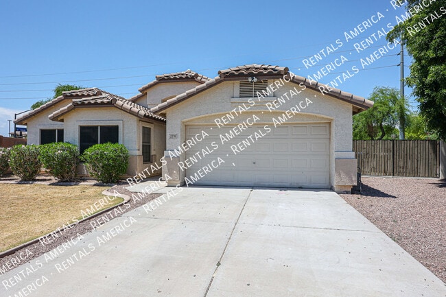 Photo - 2276 S Bahama Dr