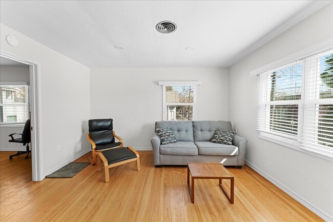 Photo - 1817 Allston Way