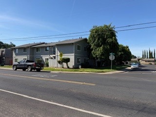 Locke Haven Apartments Street View