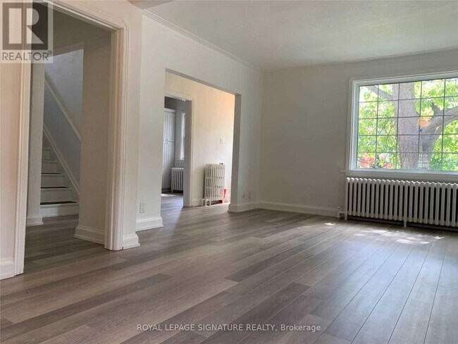 Photo - 134 Glendora Ave