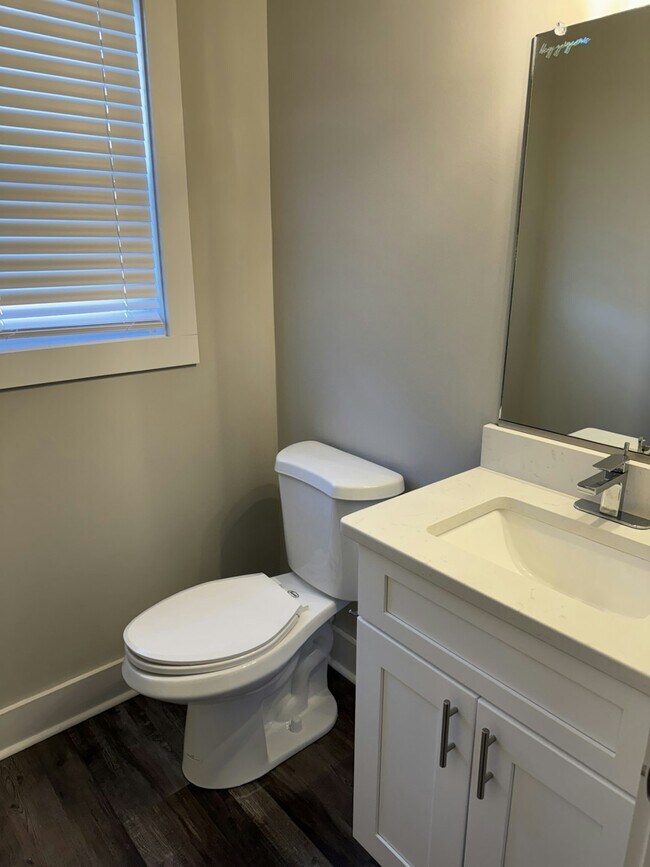 Photo - 36 Allwell Rd.