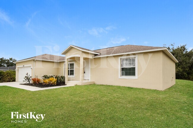 Photo - 11986 Booth Ave