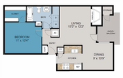 TX_Denton_WoodhillApartments_p1170028_mirage_2_FloorPlan.png