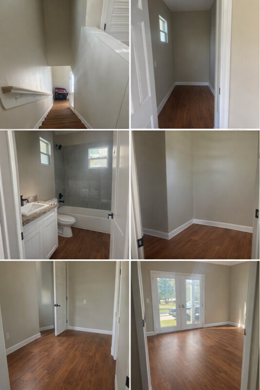 Photo - 2247 Parkin Rd