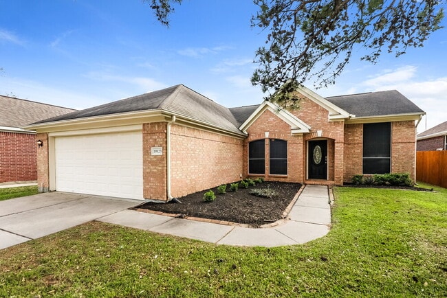 Photo - 19823 Indian Cherry Forest Ln