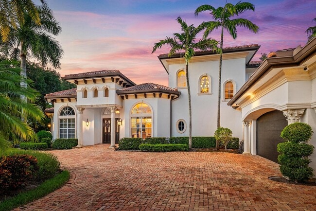 Building Photo - 18669 SE Palm Island Ln Rental