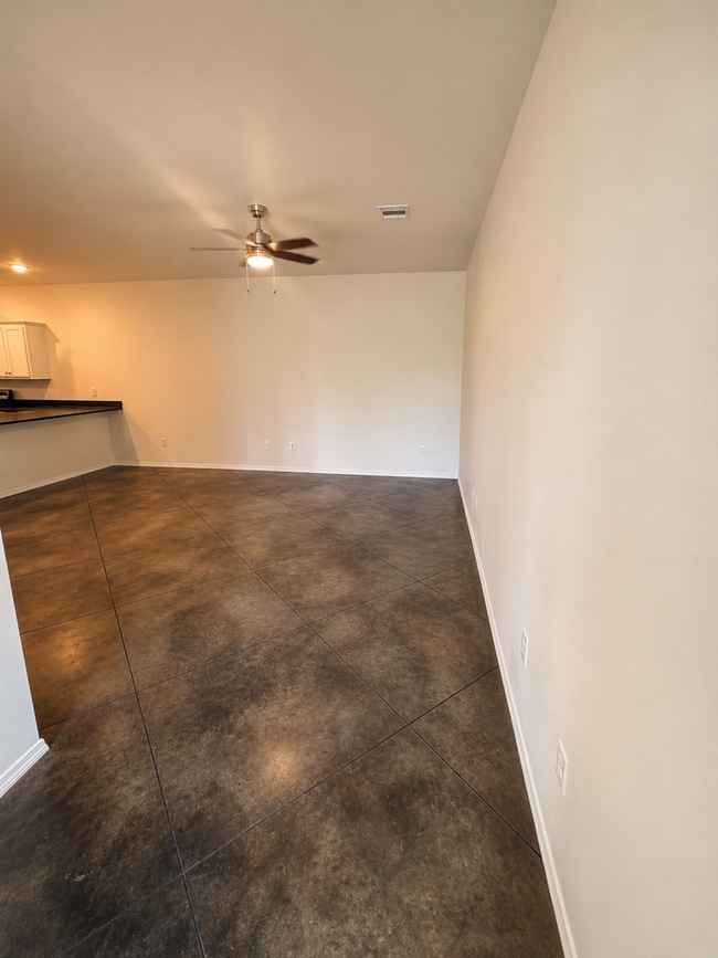 Photo - Stunning New 3/2 Townhomes