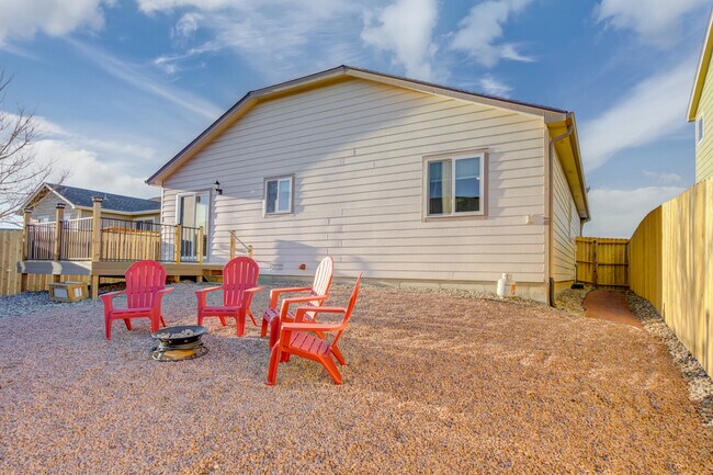 Photo - 8325 Hames Dr