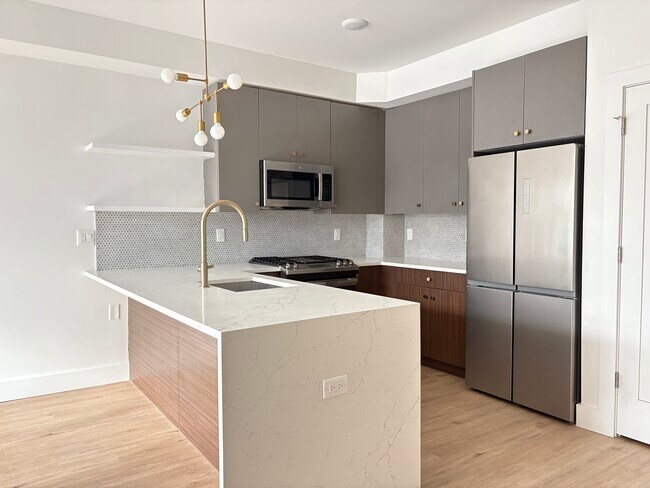 Photo - 276 Duncan Ave Unidad 4