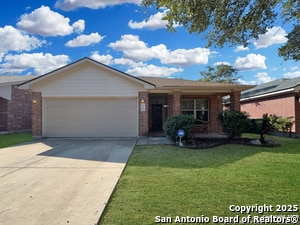 Photo - 3922 Canyon Pkwy