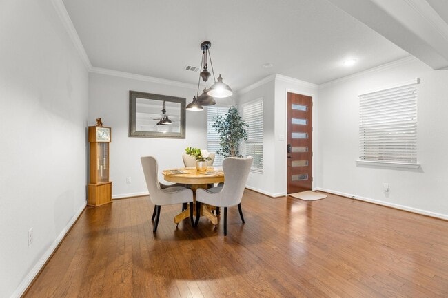 Photo - 118 Arrowhead Ln