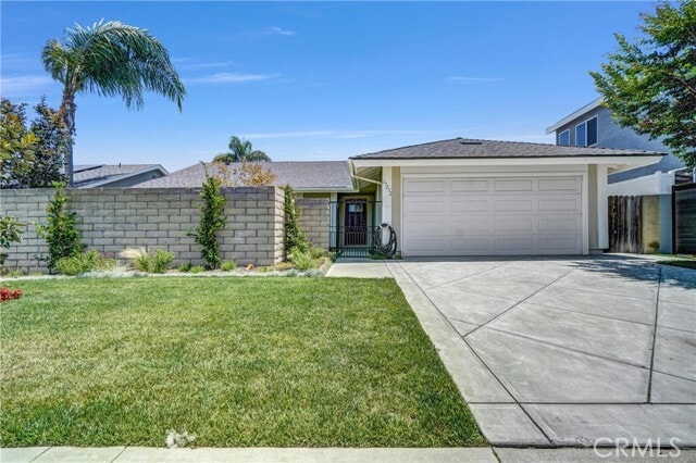 Photo - 17232 Golden View Ln Casa