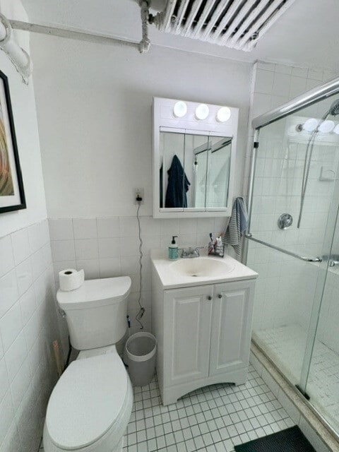 Photo - 1504 Commonwealth Ave Unit 9