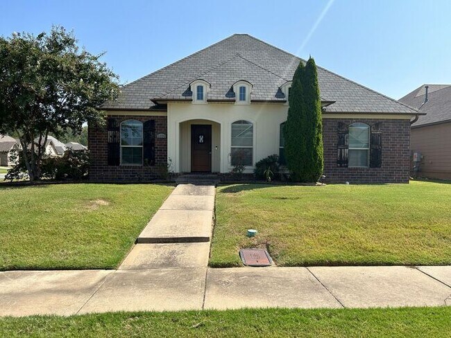 What a Beauty!!!! - What a Beauty!!!! House