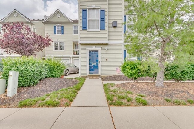 Photo - 5806 Riverfront Dr