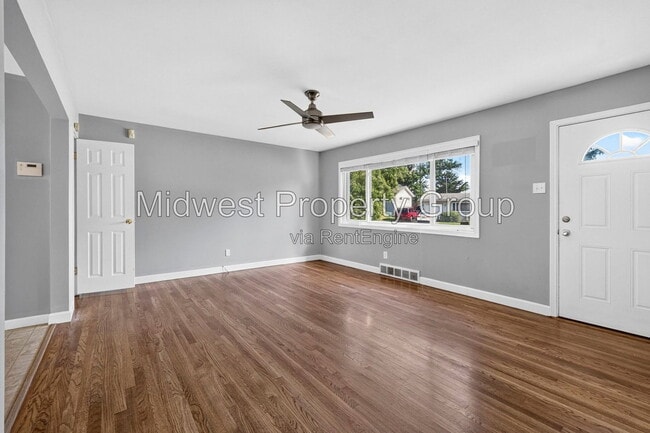 Photo - 1205 Acredale Dr