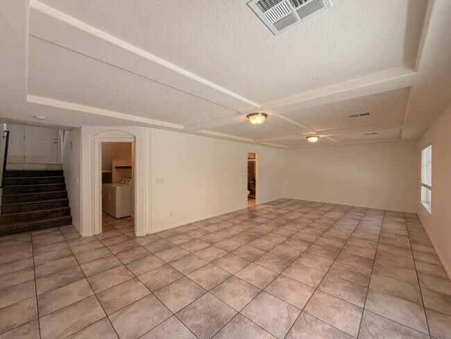 Photo - 6817 Cavatina Ave