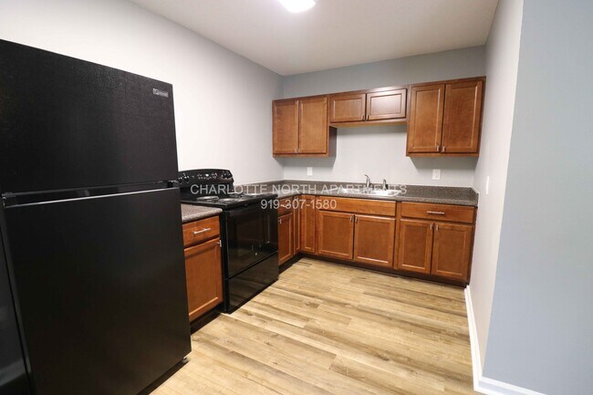 Photo - 107 N 9th St Unidad 107