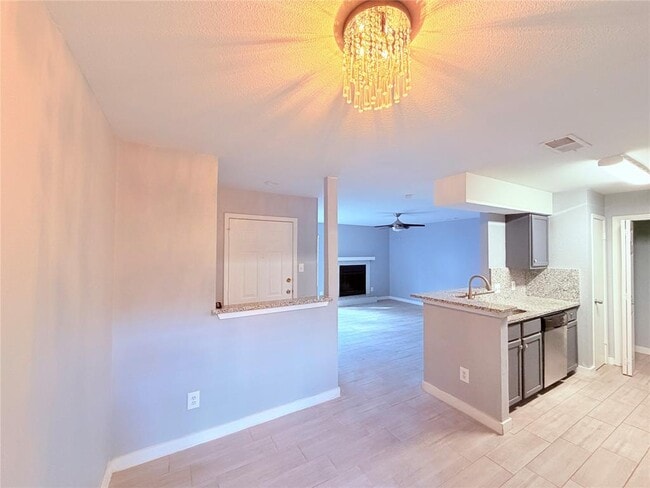 Photo - 8801 Schick Rd