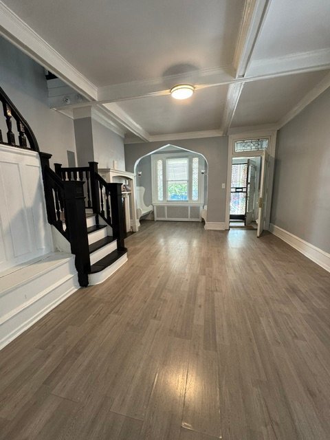 Photo - 522 N 58th St