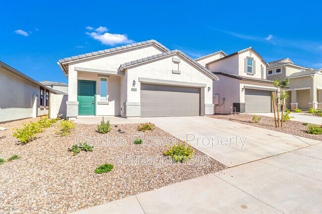 Photo - 2108 W Sheridan Ave