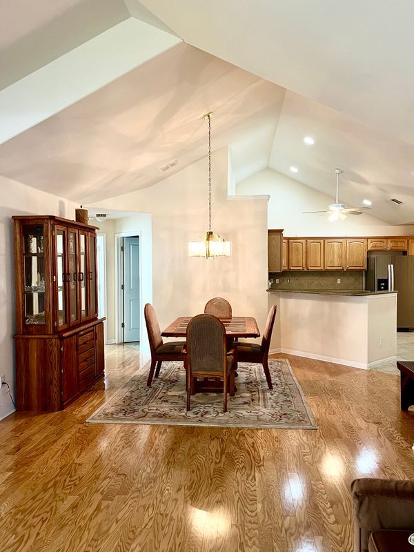 Photo - 30 Wildwood Dr