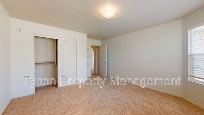 Photo - 3422 Stony Meadows Cir