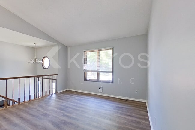 Photo - 4014 96th Ave