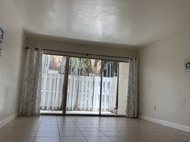 Photo - 15389 S Dixie Hwy Townhome