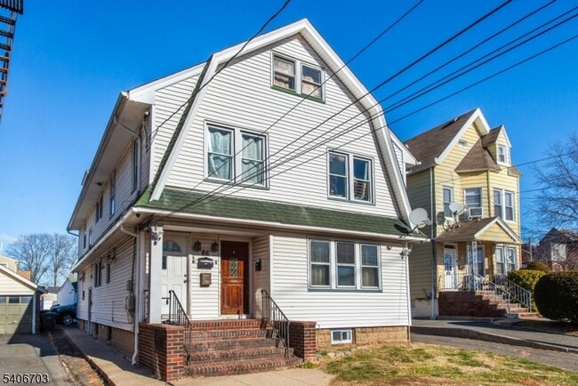 Photo - 86 Watsessing Ave Unit 1