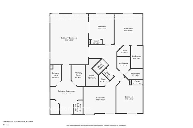 Photo - 7616 Trenton Dr