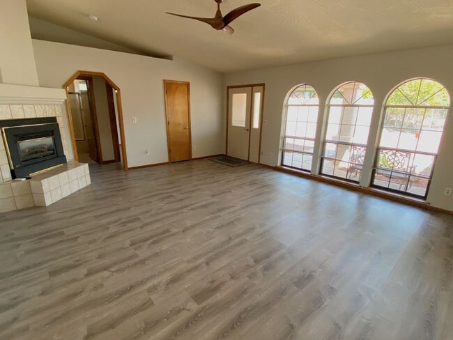 Photo - HOUSE - SEDONA - VILLAGE OF OAK CREEK