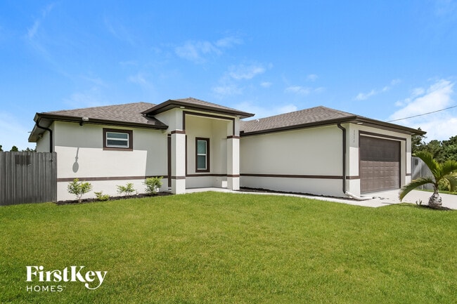 Photo - 1511 Terry Ave S