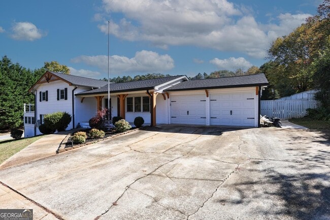 Photo - 6157 Orville Dr