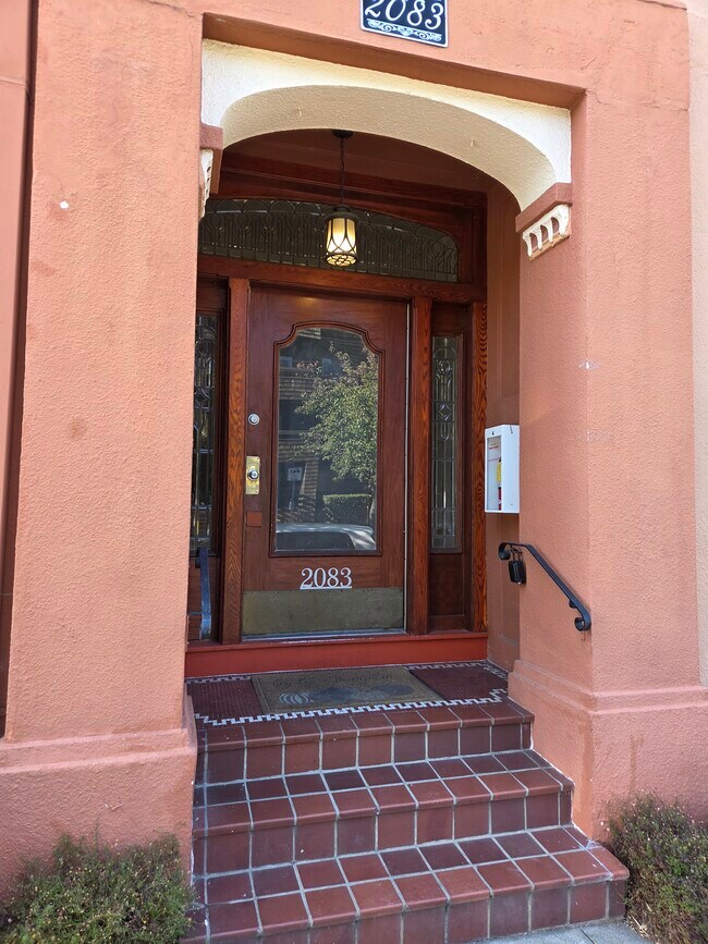 Photo - 2083 Delaware St Apartment